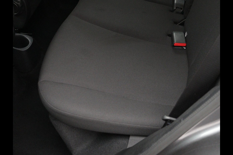 Peugeot 108 1.0 e-VTi Active CAMERA CARPLAY
