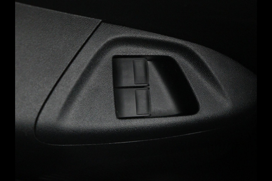 Peugeot 108 1.0 e-VTi Active CAMERA CARPLAY
