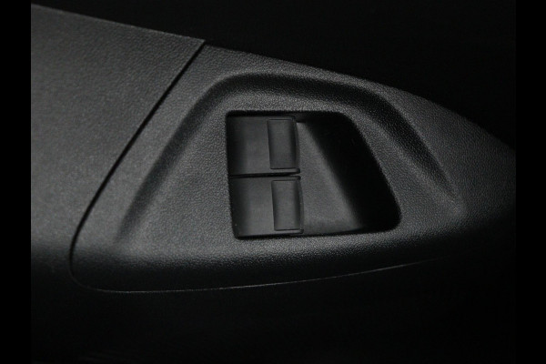 Peugeot 108 1.0 e-VTi Active CAMERA CARPLAY