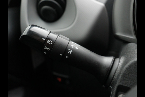 Peugeot 108 1.0 e-VTi Active CAMERA CARPLAY