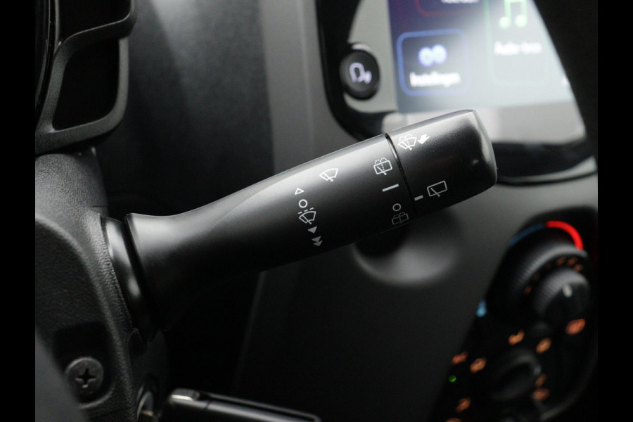 Peugeot 108 1.0 e-VTi Active CAMERA CARPLAY