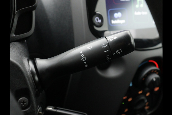 Peugeot 108 1.0 e-VTi Active CAMERA CARPLAY