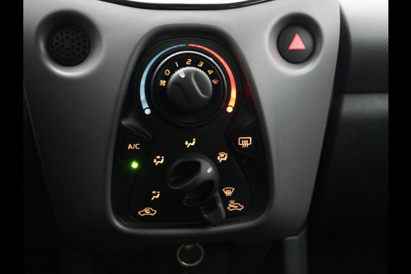 Peugeot 108 1.0 e-VTi Active CAMERA CARPLAY