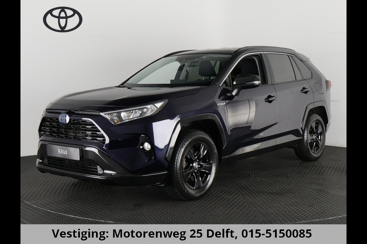 Toyota RAV4 2.5 HYBRID 4WD BUSINESS BLEULINE BI-TONE AWD. NAVI.CARPLAY.PDC.1650 KG TREKGEWICHT. GARANTIE TOT 2030! Toyota RAV4 2.5 HYBRID 4WD BUSINESS BLEULINE BI-TONE AWD. NAVI.CARPLAY.PDC.1650 KG TREKGEWICHT. GARANTIE TOT 2030!