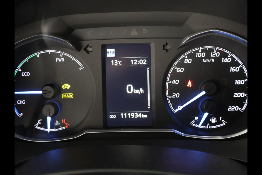 Toyota Yaris 1.5 HYBRID AUTOMAAT BI-TONE EDITION NAVI.CLIMA. CRUISE GARANTIE TOT 2-2028*