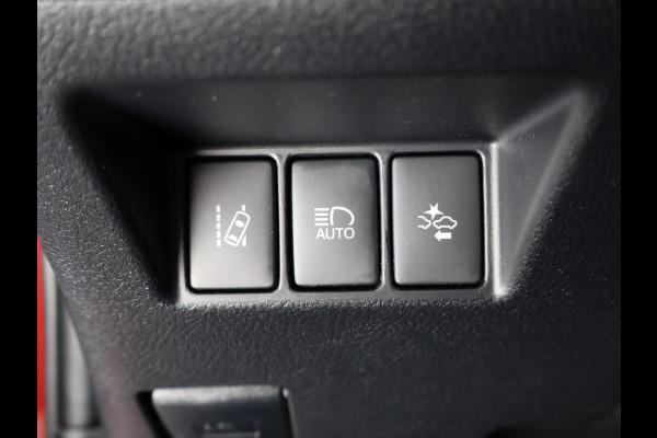 Toyota Yaris 1.5 HYBRID AUTOMAAT BI-TONE EDITION NAVI.CLIMA. CRUISE GARANTIE TOT 2-2028*