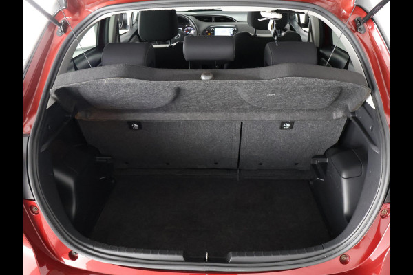 Toyota Yaris 1.5 HYBRID AUTOMAAT BI-TONE EDITION NAVI.CLIMA. CRUISE GARANTIE TOT 2-2028*