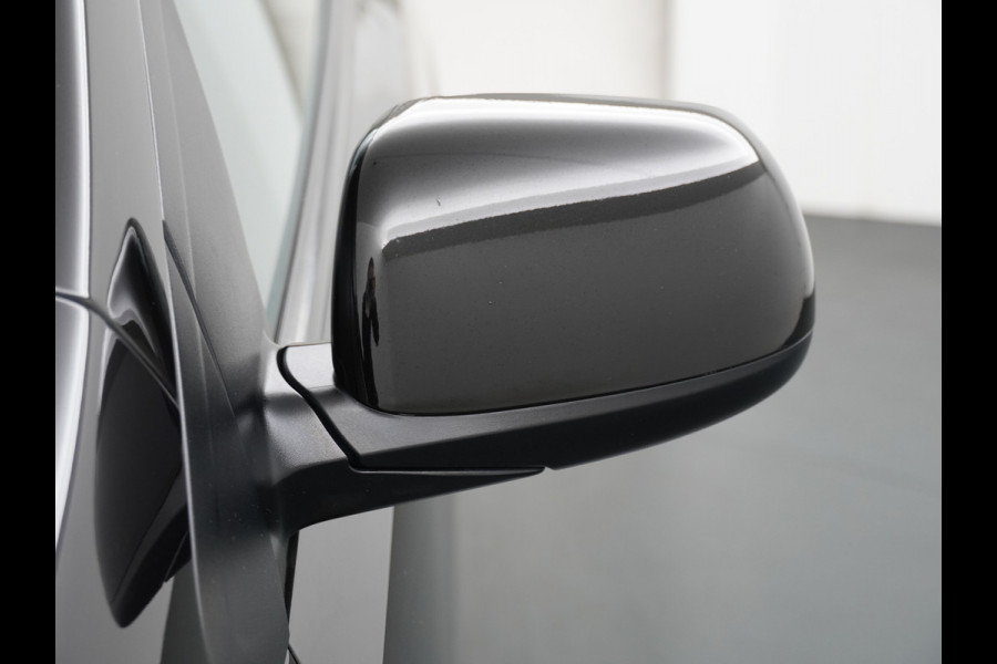 Kia Picanto 1.0 CVVT EconomyPlusLine - Airco - Radio - Bluetooth - Lichtmetalen Velgen - Fabrieksgarantie Tot 2026