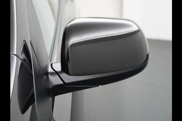 Kia Picanto 1.0 CVVT EconomyPlusLine - Airco - Radio - Bluetooth - Lichtmetalen Velgen - Fabrieksgarantie Tot 2026