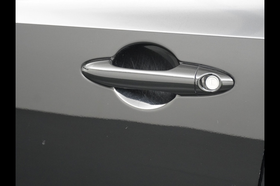 Kia Picanto 1.0 CVVT EconomyPlusLine - Airco - Radio - Bluetooth - Lichtmetalen Velgen - Fabrieksgarantie Tot 2026