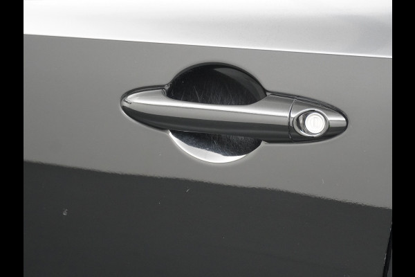 Kia Picanto 1.0 CVVT EconomyPlusLine - Airco - Radio - Bluetooth - Lichtmetalen Velgen - Fabrieksgarantie Tot 2026