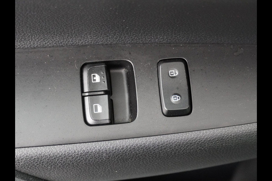 Kia Picanto 1.0 CVVT EconomyPlusLine - Airco - Radio - Bluetooth - Lichtmetalen Velgen - Fabrieksgarantie Tot 2026