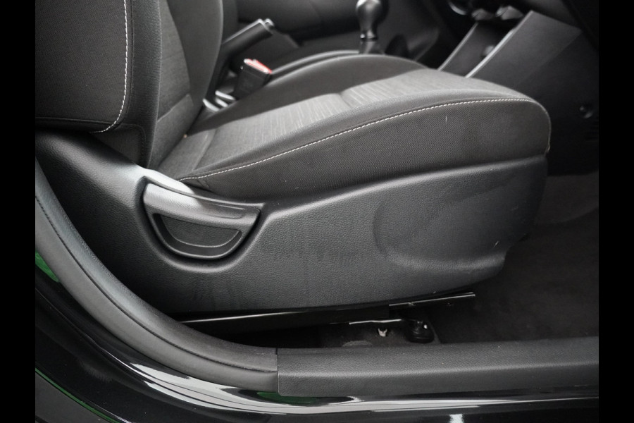 Kia Picanto 1.0 CVVT EconomyPlusLine - Airco - Radio - Bluetooth - Lichtmetalen Velgen - Fabrieksgarantie Tot 2026