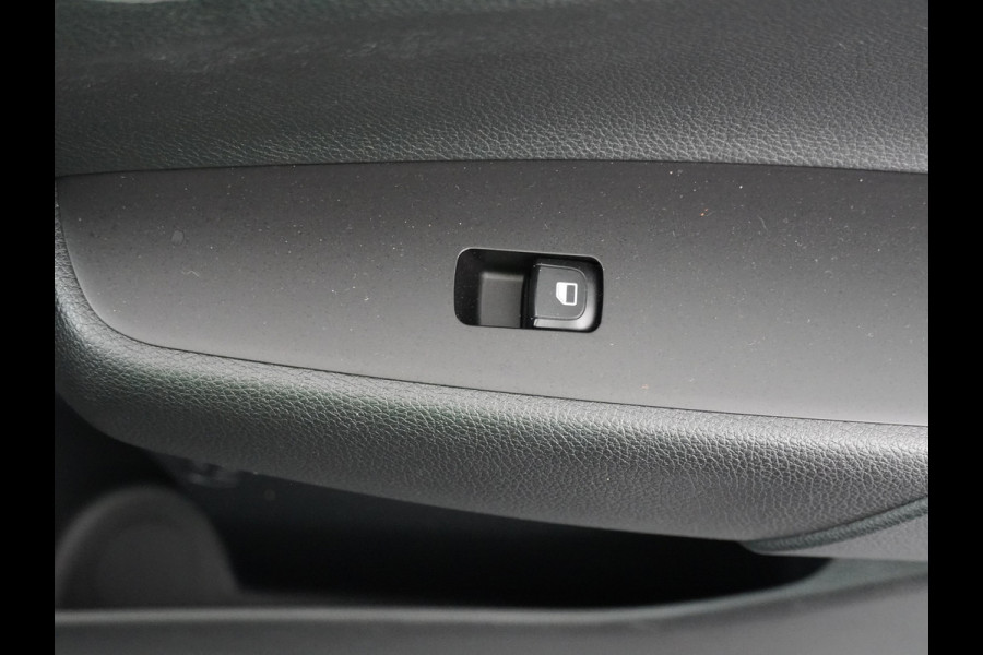 Kia Picanto 1.0 CVVT EconomyPlusLine - Airco - Radio - Bluetooth - Lichtmetalen Velgen - Fabrieksgarantie Tot 2026