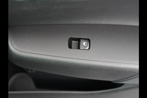 Kia Picanto 1.0 CVVT EconomyPlusLine - Airco - Radio - Bluetooth - Lichtmetalen Velgen - Fabrieksgarantie Tot 2026