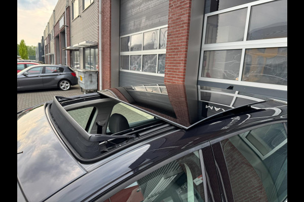 Volkswagen Golf 1.5 TSI 150PK IQ LED ACC Pano Carplay Navi
