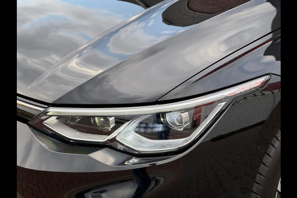 Volkswagen Golf 1.5 TSI 150PK IQ LED ACC Pano Carplay Navi