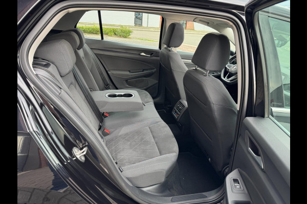 Volkswagen Golf 1.5 TSI 150PK IQ LED ACC Pano Carplay Navi