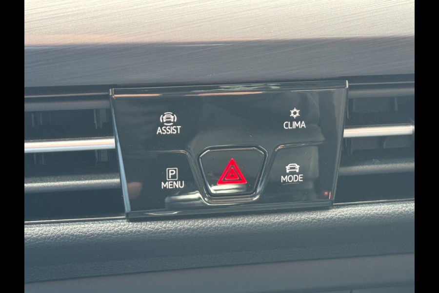 Volkswagen Golf 1.5 TSI 150PK IQ LED ACC Pano Carplay Navi