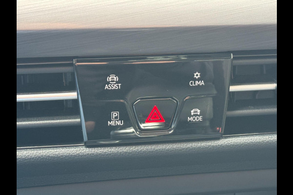 Volkswagen Golf 1.5 TSI 150PK IQ LED ACC Pano Carplay Navi