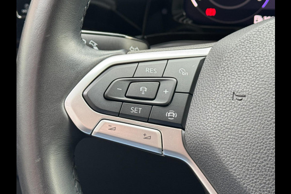Volkswagen Golf 1.5 TSI 150PK IQ LED ACC Pano Carplay Navi