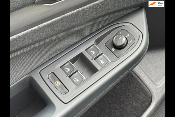 Volkswagen Golf 1.5 TSI 150PK IQ LED ACC Pano Carplay Navi