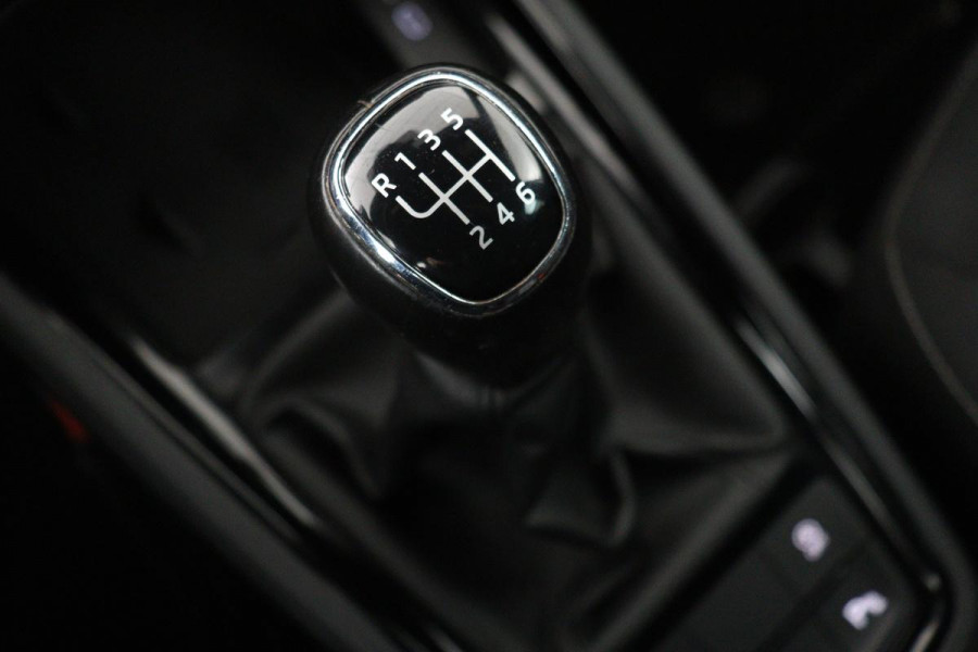 Škoda Kamiq 1.0 TSI Sport | Stoelverwarming | Virtual Cockpit | Keyless | Carplay | Climate control | Navigatie | Parkeerhulp | Full LED | DAB
