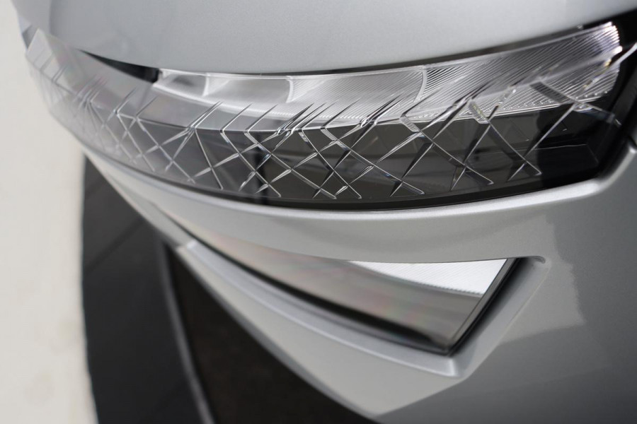 Škoda Kamiq 1.0 TSI Sport | Stoelverwarming | Virtual Cockpit | Keyless | Carplay | Climate control | Navigatie | Parkeerhulp | Full LED | DAB