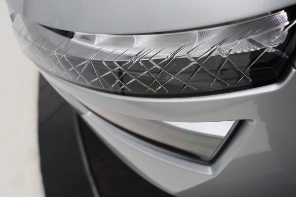 Škoda Kamiq 1.0 TSI Sport | Stoelverwarming | Virtual Cockpit | Keyless | Carplay | Climate control | Navigatie | Parkeerhulp | Full LED | DAB