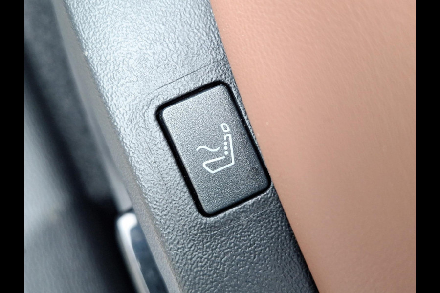 Mitsubishi Outlander 2.4 PHEV Instyle+ Direct leverbaar! | Vol uitgevoerd