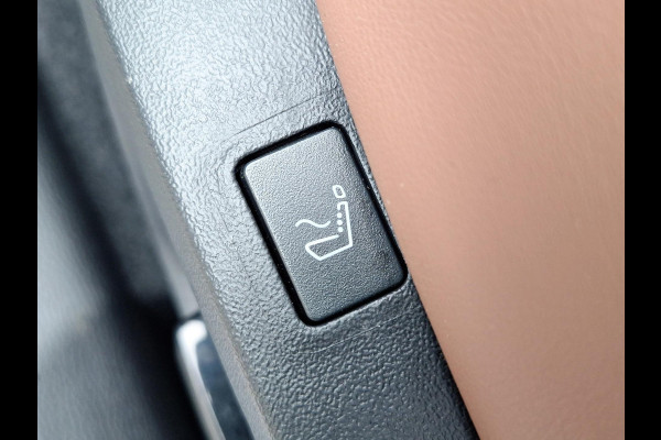 Mitsubishi Outlander 2.4 PHEV Instyle+ Direct leverbaar! | Vol uitgevoerd