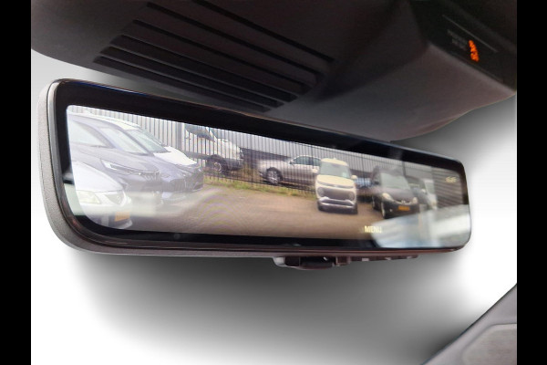 Mitsubishi Outlander 2.4 PHEV Instyle+ Direct leverbaar! | Vol uitgevoerd