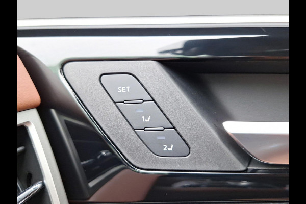 Mitsubishi Outlander 2.4 PHEV Instyle+ Direct leverbaar! | Vol uitgevoerd