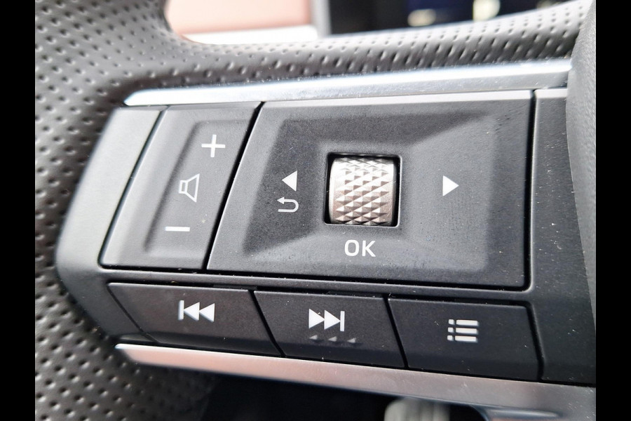 Mitsubishi Outlander 2.4 PHEV Instyle+ Direct leverbaar! | Vol uitgevoerd