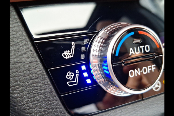 Mitsubishi Outlander 2.4 PHEV Instyle+ Direct leverbaar! | Vol uitgevoerd