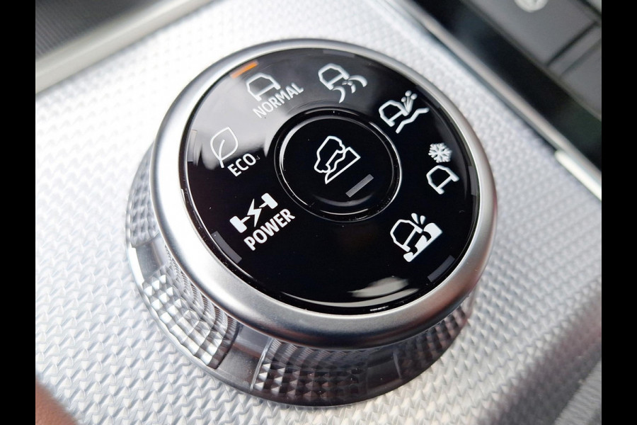 Mitsubishi Outlander 2.4 PHEV Instyle+ Direct leverbaar! | Vol uitgevoerd
