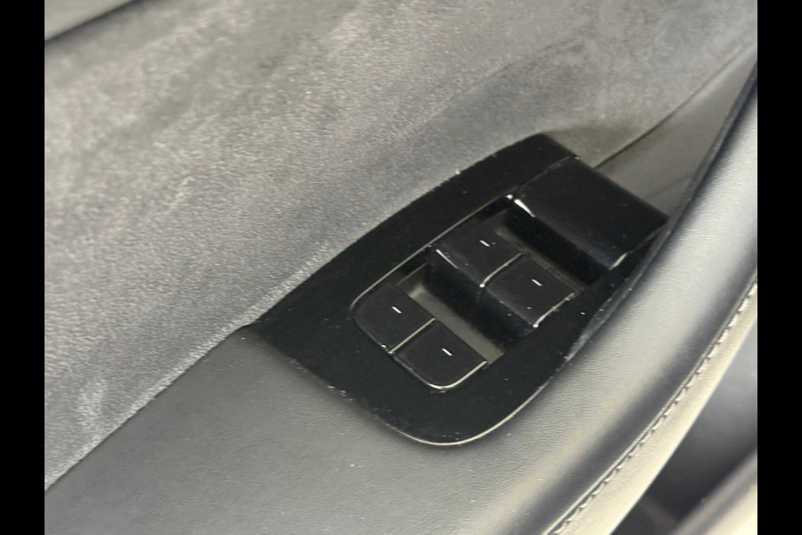 Tesla Model 3 Long Range AWD 75 kWh 89% SOH Dual Motor 19 inch Autopilot