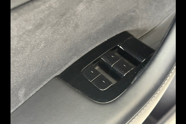 Tesla Model 3 Long Range AWD 75 kWh 89% SOH Dual Motor 19 inch Autopilot