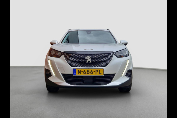 Peugeot 2008 1.2 PureTech Allure Pack | Climate | PDC | Navi | DAB | Android Auto/ Apple Carplay |