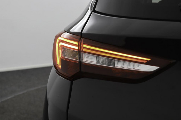 Opel Grandland X 1.2 Turbo*CARPLAY*AUTOMAAT*HAAK*CRUISE*KEYLESS-GO*