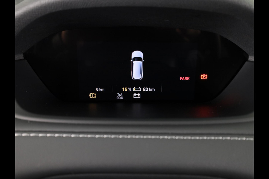 Škoda Elroq 85 Sportline 286 pk | Business upgrade pakket - MAXX