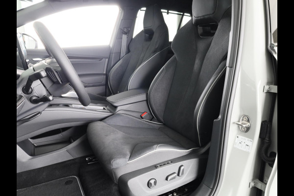 Škoda Elroq 85 Sportline 286 pk | Business upgrade pakket - MAXX