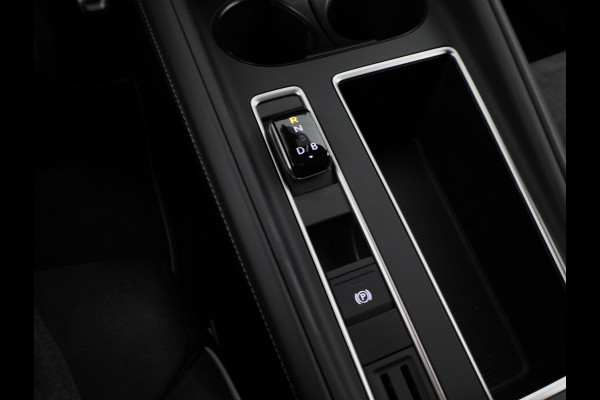 Škoda Elroq 85 Sportline 286 pk | Business upgrade pakket - MAXX