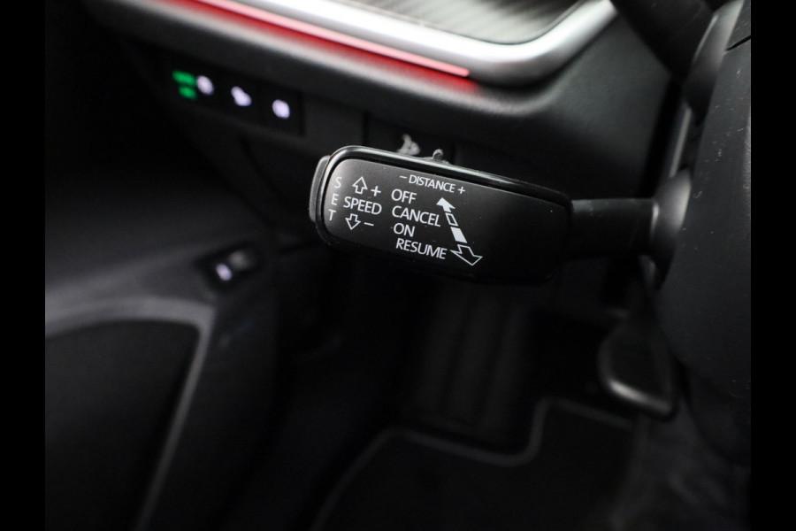 Škoda Elroq 85 Sportline 286 pk | Business upgrade pakket - MAXX
