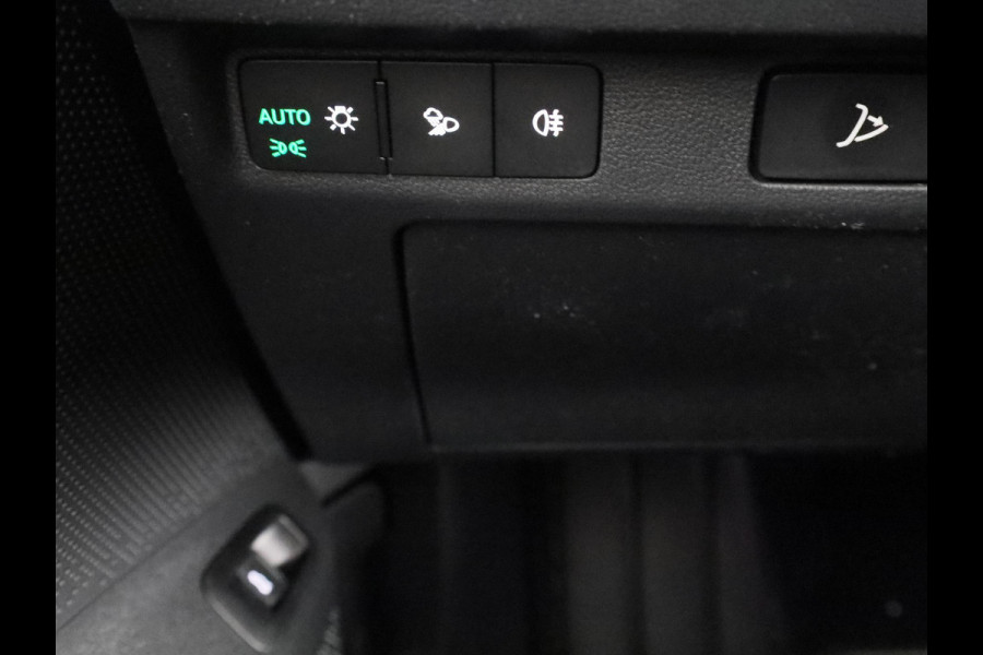 Škoda Elroq 85 Sportline 286 pk | Business upgrade pakket - MAXX