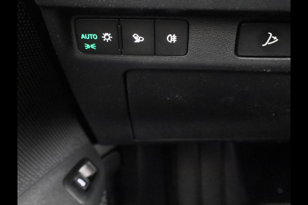 Škoda Elroq 85 Sportline 286 pk | Business upgrade pakket - MAXX