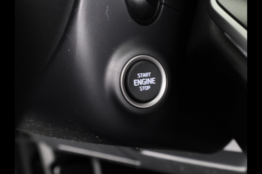 Škoda Elroq 85 Sportline 286 pk | Business upgrade pakket - MAXX