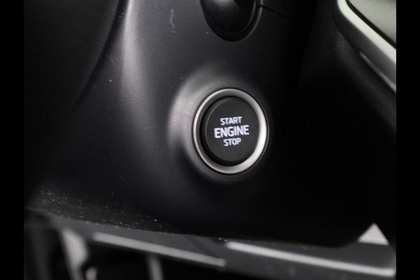 Škoda Elroq 85 Sportline 286 pk | Business upgrade pakket - MAXX