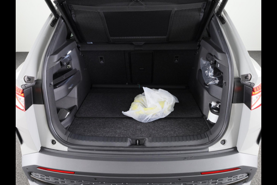 Škoda Elroq 85 Sportline 286 pk | Business upgrade pakket - MAXX