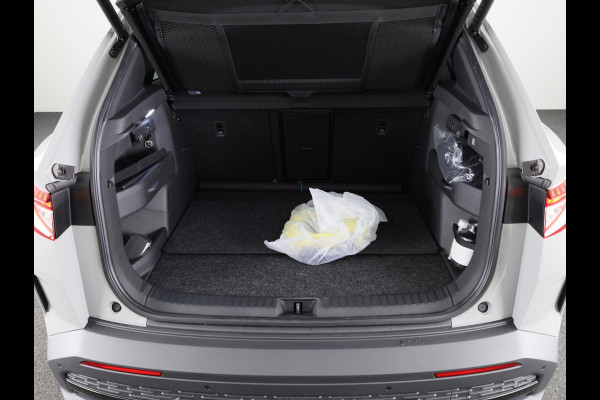 Škoda Elroq 85 Sportline 286 pk | Business upgrade pakket - MAXX